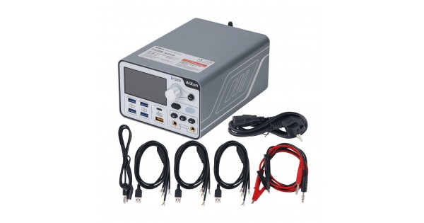 aixun-P3208-guc-makinesi-