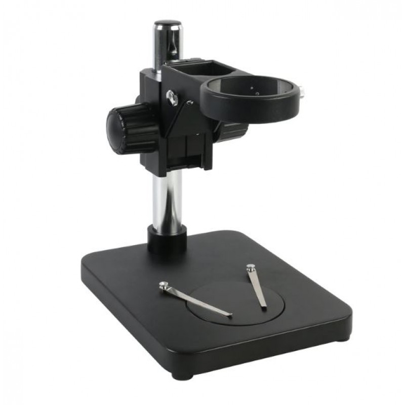 WL Mikroskop Ekransız