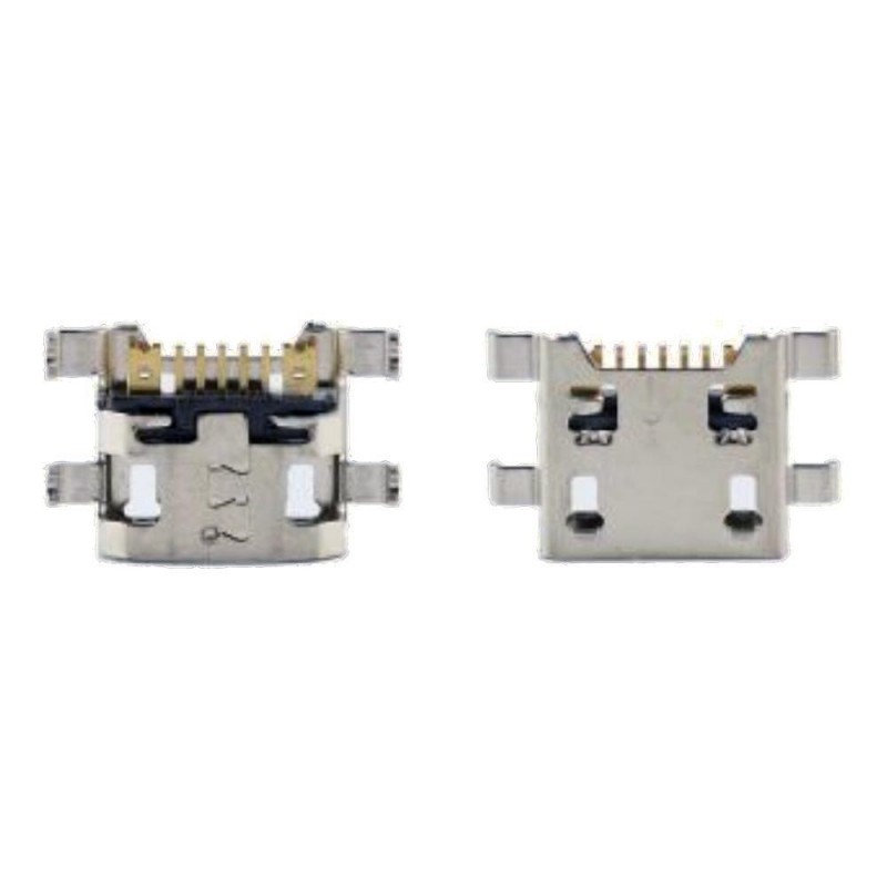 LG G4 H815 Şarj Soketi 5 Adet