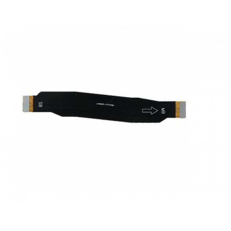 Xaomi Note 9se Lcd Ekran Ara Filmi Flex