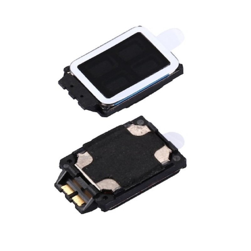 Samsung Galaxy A10 Buzzer