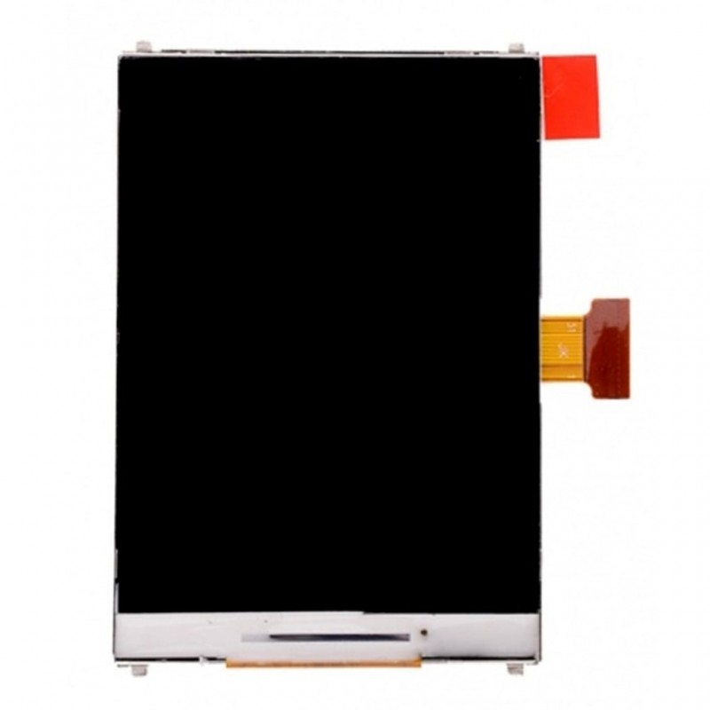 Samsung B350 B350e Lcd Ekran