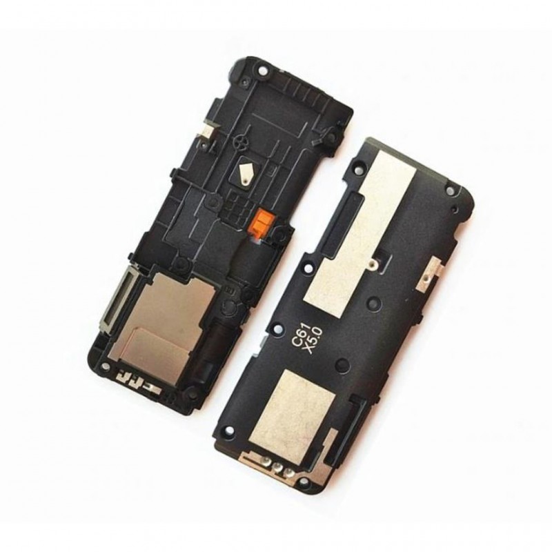 Xiaomi Mi 9T Buzzer Hoparlör