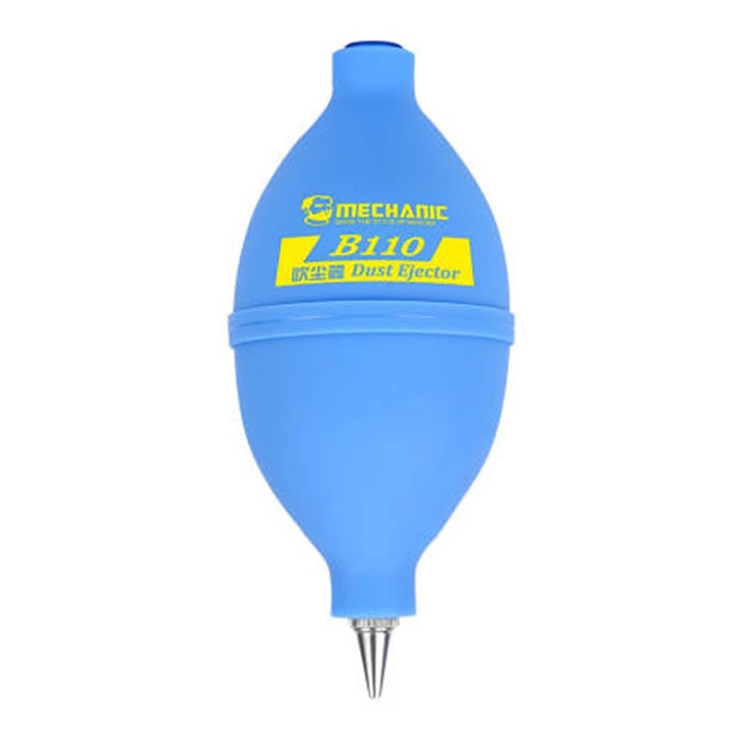 Mechanic B110 Lehim Temizleme Hava Pompası